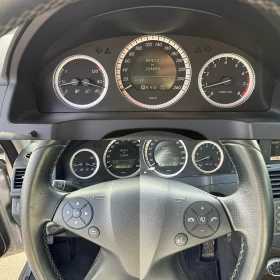 Mercedes-Benz C 200 i-184к.с. Германия, снимка 11