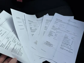 Mercedes-Benz C 200 i-184к.с. Германия, снимка 15