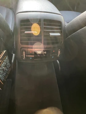 Mercedes-Benz E 280 Avantgarde, снимка 11