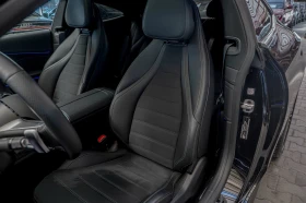 Mercedes-Benz CLE 200/AMG/Advanced plus/Камера/Digital Light/MBUX, снимка 9