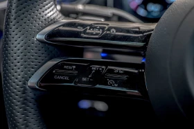 Mercedes-Benz CLE 200/AMG/Advanced plus/Камера/Digital Light/MBUX, снимка 12