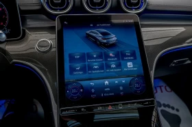 Mercedes-Benz CLE 200/AMG/Advanced plus/Камера/Digital Light/MBUX, снимка 11