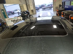 Mercedes-Benz CLS 400 4MATIC * ОБДУХВАНЕ * CARFAX * АВТО КРЕДИТ * , снимка 5