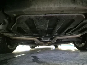 Mercedes-Benz CLS 400 4MATIC * ОБДУХВАНЕ * CARFAX * АВТО КРЕДИТ * , снимка 13