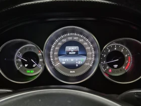 Mercedes-Benz CLS 400 4MATIC * ОБДУХВАНЕ * CARFAX * АВТО КРЕДИТ * , снимка 8