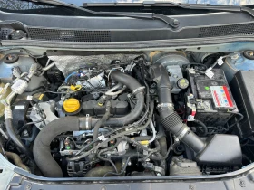 Dacia Sandero Stepway* * * LPG* * * , снимка 13