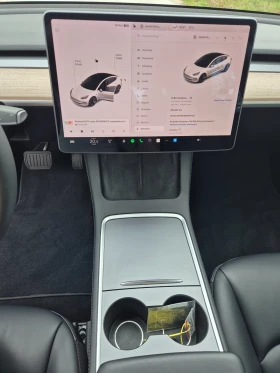 Tesla Model 3 Long Range/Dual Motor/21г, снимка 13