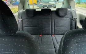 Renault Clio, снимка 12