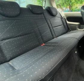 Renault Clio, снимка 11