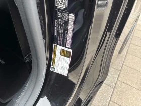 Mercedes-Benz E 450 CARFAX, снимка 10