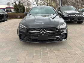 Mercedes-Benz E 450 CARFAX, снимка 6