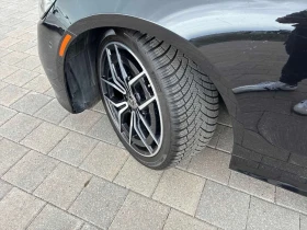 Mercedes-Benz E 450 CARFAX, снимка 7
