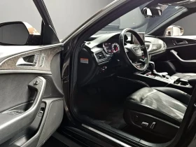 Audi A6 2.0 TDI Quattro, снимка 10