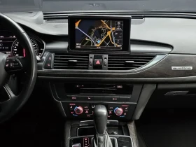 Audi A6 2.0 TDI Quattro, снимка 15