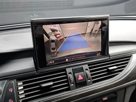 Audi A6 2.0 TDI Quattro, снимка 16