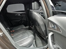 Audi A6 2.0 TDI Quattro, снимка 12