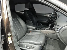 Audi A6 2.0 TDI Quattro, снимка 11