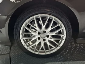 Audi A6 2.0 TDI Quattro, снимка 5