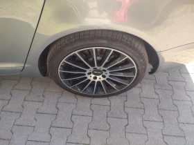 Audi A6 3:0TDI quatrro, снимка 5