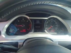 Audi A6 3:0TDI quatrro, снимка 10