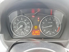 BMW 335 COUPE* MANUAL* ПЪЛНА СЕРВИЗНА ИСТОРИЯ, снимка 9
