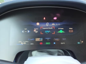 Mercedes-Benz EQS 580, снимка 8