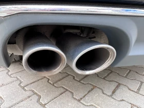 Audi A4, снимка 14