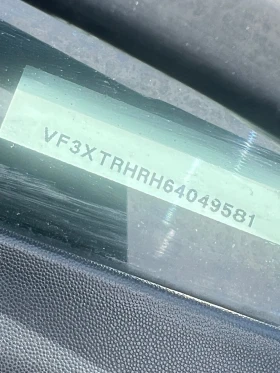 Peugeot Expert 2.0HDI 136, снимка 14