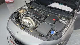 Mercedes-Benz A 35 AMG* 4MATIC* PANOROOF* REAR-CAMERA* , снимка 16