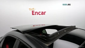 Mercedes-Benz A 35 AMG* 4MATIC* PANOROOF* REAR-CAMERA* , снимка 13