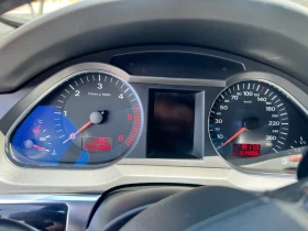 Audi A6 3.0 tdi, снимка 9