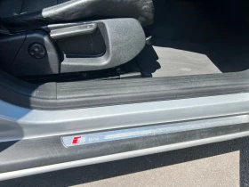 Audi A6 3.0 tdi, снимка 13