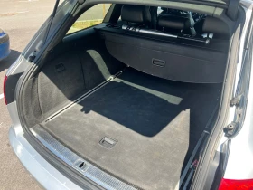 Audi A6 3.0 tdi, снимка 10