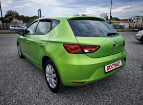 Seat Leon 1.6 TDi, снимка 2