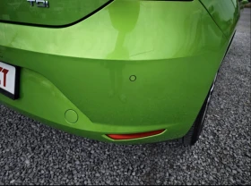 Seat Leon 1.6 TDi, снимка 15