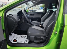 Seat Leon 1.6 TDi, снимка 7