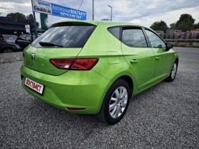 Seat Leon 1.6 TDi, снимка 4
