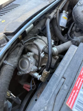 Dacia Sandero STEPWAY 0.9tce * LPG* , снимка 14