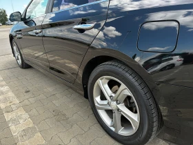 Hyundai Sonata LPi, снимка 5