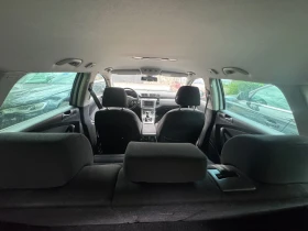 VW Passat, снимка 4