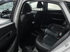 Hyundai Sonata 2.0 LPG MOBILITY, снимка 11