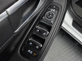 Hyundai Sonata 2.0 LPG MOBILITY, снимка 14