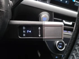 Hyundai Sonata 2.0 LPG MOBILITY, снимка 9