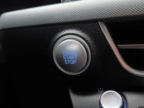 Hyundai Sonata 2.0 LPG MOBILITY, снимка 17