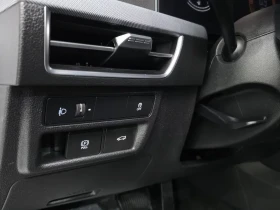 Hyundai Sonata 2.0 LPG MOBILITY, снимка 15