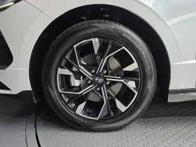Hyundai Sonata 2.0 LPG MOBILITY, снимка 5