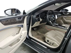 Audi A7 50 TDI Quattrp Premium| 286к.с., снимка 10
