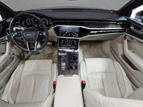 Audi A7 50 TDI Quattrp Premium| 286к.с., снимка 7