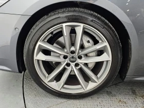 Audi A7 50 TDI Quattrp Premium| 286к.с., снимка 5