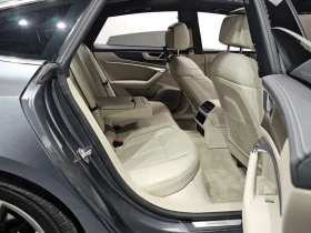 Audi A7 50 TDI Quattrp Premium| 286к.с., снимка 12